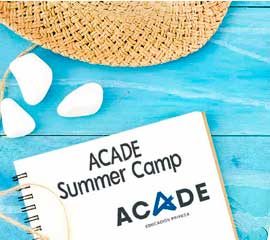 summercamp acade home 270x240 - Home