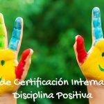 taller disciplina positiva 2022 150x150 - Disciplina positiva, creatividad y neurociencia en la Escuela de Otoño para Educación Infantil