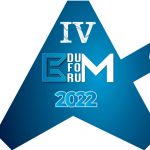 P I Logo EDU 1 web 2 150x150 - ACADE contra los obstáculos al desarrollo de las universidades privadas