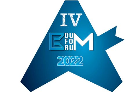 P I Logo EDU 1 web 2 480x320 - Actualidad