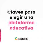 08 Elegir plataforma 150x150 - Las escuelas infantiles privadas de Valencia incluidas en el Plan Resistir, de Ayudas del Ayuntamiento