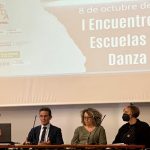 5 Redes 150x150 - El cuidado emocional de los alumnos será una de las claves de la educación pospandemia, según el 77 % de los profesores españoles