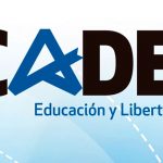 cabecera revista 81 3 150x150 - No te pierdas este vídeo: Cuatro minutos para resumir la actividad de ACADE en 2022