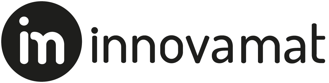 logotipo innovamat - Innovamat y ACADE, un acuerdo por las Matemáticas
