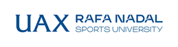 thumbnail image003 - Estudiantes de UAX Rafa Nadal Sports University viven la experiencia de su vida en la Rafa Nadal Academy