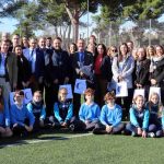 casvi 1 150x150 - EICE 2016-Valencia I Congreso Internacional de Enseñanza de Inglés en Centros Educativos
