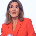 elena llagostera 150x150 - El presidente de ACADE en EduFórum: “Sobre España planea un gravísimo problema de déficit de natalidad”