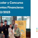 Programa escolar y Concurso  PlanEducacionFinanciera FinanzasParaTodos 1 150x150 - Aseproce celebra el XV Salón de los Idiomas en el Palacio de Congresos de Madrid