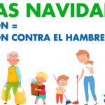accion contra el hambre 150x150 - Más de 200 centros educativos de toda España presentan sus candidaturas a los II Premios de Innovación Educativa