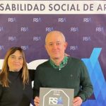 fecei 150x150 - FECEI y ACEDIM se reúnen con el director de la Oficina de Español de Madrid