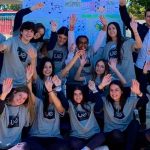 reto valencia 150x150 - Colegio San Cristóbal recauda fondos con ABBA para la ONG Youcanyolé