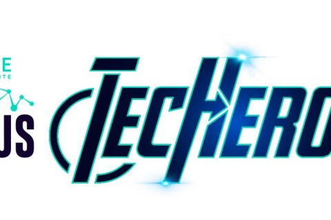 FG TECH HEROES Logo Negro 480x320 - Actualidad