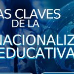 SM JORNADAS 2 IG 230123 150x150 - El ministro de Educación recibirá a Jesús Núñez y Joan Rosell para conocer el Libro Blanco de la Educación de CEOE el 14 de marzo