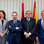 acedim 150x150 - ACEDIM firma un acuerdo con la Dirección General de Consumo de Madrid para frenar la ilegalidad y fraudes en el sector