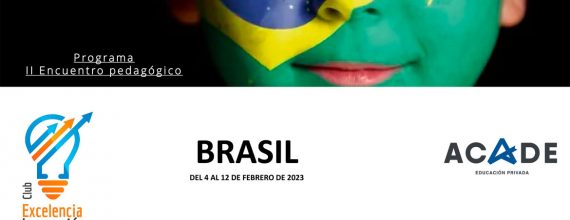 brasil club 570x220 - Home