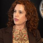 marta fernandez 150x150 - Marina Bravo, secretaria general de Ciudadanos, protagonista en Hablemos de Educación
