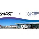 smart 150x150 - Prismas, el nuevo proyecto de Santillana para el crecimiento personal y académico