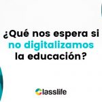 ACADE no digitalizacion 150x150 - 5 tendencias educativas que marcarán 2022