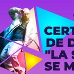 DANZA URBANA 150x150 - Abierta la convocatoria del taller profesional de Danza Española de Hoyo del Manzanares