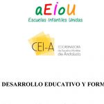 ESCRITO QUEJA MESA INFANTIL 22 febrero 2023 1 150x150 - Celebrada una nueva reunión de la Mesa Sectorial de Infantil de Andalucía