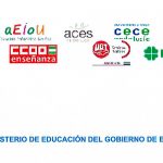MANIFIESTO INFANTIL ANDALUCIA 1 150x150 - La nueva Educación en la era Digital. XI Congreso Mundial en Lisboa