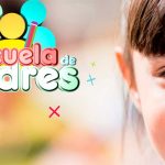 escuela padres 150x150 - Andalucía será pionera en establecer una deducción fiscal al aprendizaje de idiomas