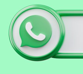 WhatsApp 1 270x240 - Home