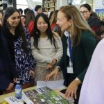 puertasabiertas 2 150x150 - Bosquescuela lanza el primer Programa Superior Universitario de Educación en la Naturaleza