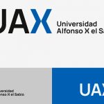 uax imagen03 150x150 - El director de AENOR en Canarias entrega los certificado en Calidad y Medioambiente a Arenas