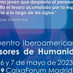 Cartel 150x150 - El vicepresidente de ACADE imparte una conferencia en la Universidad CEU Cardenal Herrera