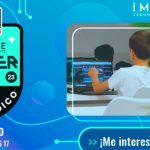 Summercamp 2023 600x300 1 150x150 - IMMUNE Technology Institute busca talento tecnológico joven en España