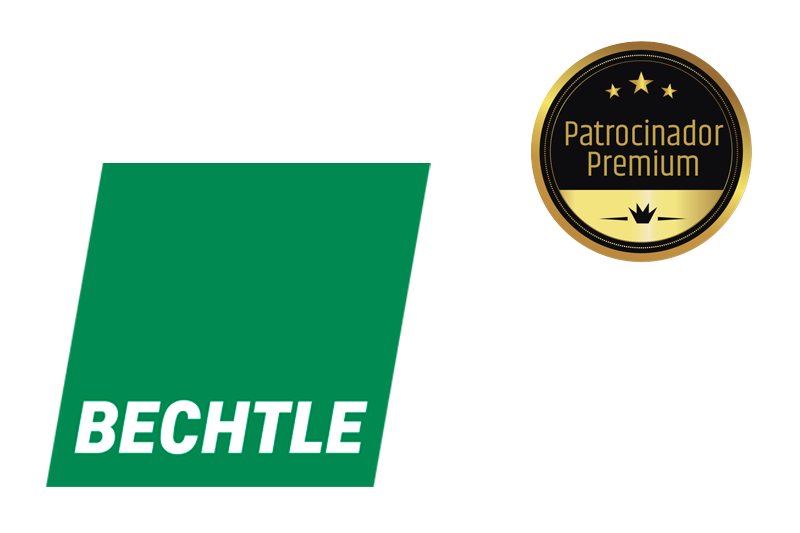 bechtle premium - Reseña de la Jornada 38 del Club de Excelencia e Innovación de ACADE: La inteligencia artificial en educación 