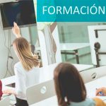 formacion 150x150 - Éxito Educativo: "Nuevos cursos de formación para docentes ‘on line’ bonificables en ACADE"