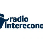 logotipo intereconomia 150x150 - Aprobadas las ayudas a la escolarización infantil en la Comunidad Valenciana para el curso 2016/2017