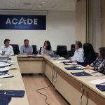 miercoles infantil junio 1 150x150 - ACADE y ACEDIM solicitan en Madrid el incremento de las deducciones fiscales para la enseñanza