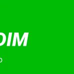 acedim 150x150 - ACEDIM promociona la asistencia a Edumanager a sus centros asociados