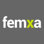 femxa logo 150x150 - Curso gratuito para operar con aplicaciones de IA y blokchain