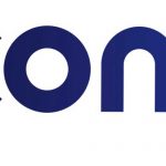 LOGO ICONO2 150x150 - Olmata, empresa de restauración, renueva su acuerdo con ACADE