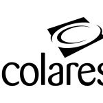 Logo Scolarest 150x150 - Nuevo CIBERSEGURO de Alkora específico para educación