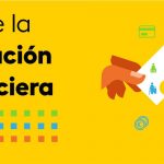 educacion financiera 150x150 - Una web busca a la persona con menos tiempo de España