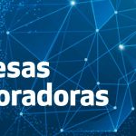 empresas colaboradoras 150x150 - Prismas, el nuevo proyecto de Santillana para el crecimiento personal y académico