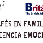 CAFÉS EN FAMILIA 21 NOV 150x150 - San Cristobal, Mas Camarena y British School Alzira, Gandia y Xàtiva ganadores de Retos 20/30 de la Universidad Europea de Valencia