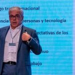 ignacio babe 2 150x150 - "Las asignaturas son medios, no fines": José Antonio Fernández Bravo en Top Voces Educación