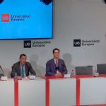 reto 2030 150x150 - Madrid Leaders Forum ¿Qué estrategias utilizan los directivos de grandes empresas en los momentos cruciales?