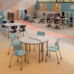 aula del futuro Mesa de trabajo 1 copia 1 150x150 - Federico Giner, mobiliario escolar de alta gama para tu centro