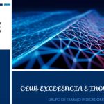 club 150x150 - Reseña de la Jornada 38 del Club de Excelencia e Innovación de ACADE: La inteligencia artificial en educación 