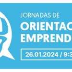logo central 150x150 - Simposio Internacional de Innovación Aplicada (IMAT 2017) organizado por el ESIC Bussines & Marketing School el 28, 29 y 30 de junio en Valencia