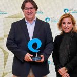 sorolla 1 150x150 - Grupo Sorolla Educación obtiene el galardón de los Premios Levante-EMV Prensa Ibérica 2023 en la categoría Educación