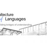 fecei congreso home 150x150 - Las Academias de idiomas, contra la imposición del IVA en el sector educativo