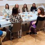 2 valencia desayuno 150x150 - ACADE-Comunidad Valenciana se reúne con la Conselleria para reivindicar el sector privado de Educación Infantil